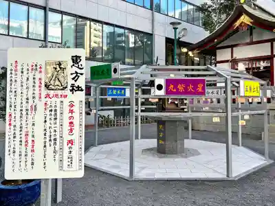 松原神社(鹿児島県)