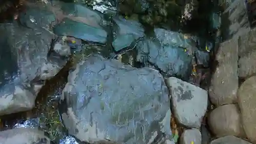 熱田神宮のその他建物