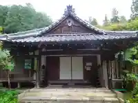 孤篷庵(滋賀県)