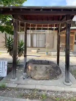 兵庫住吉神社(兵庫県)
