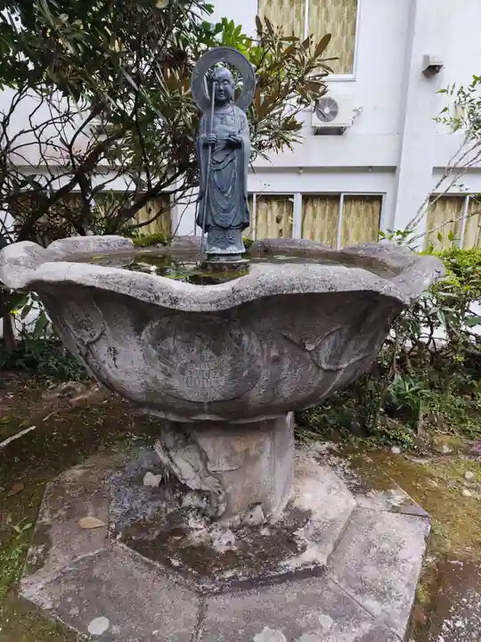 鶴林寺(徳島県)