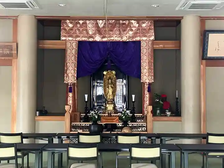 松福寺(福井県)