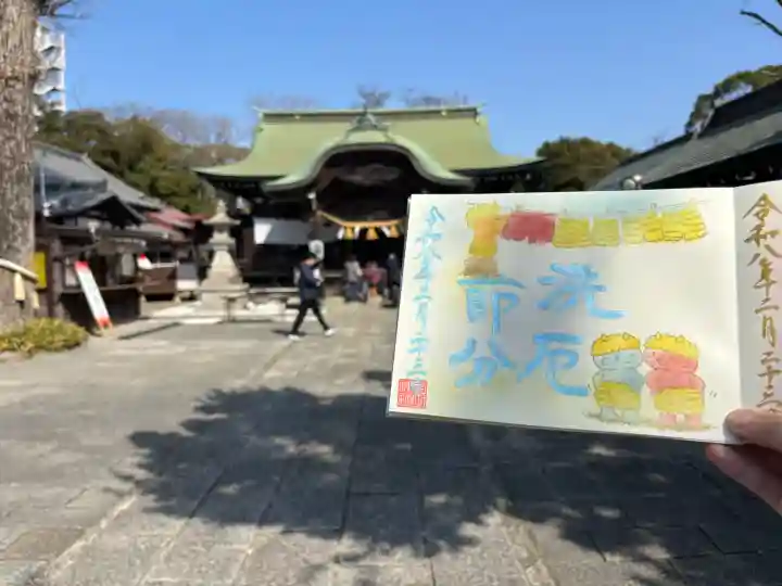 菊田神社の{uncategorized: "未分類", other: "その他", undefined: "問題あり", building: "その他建物", grave: "お墓", sacred_gate: "鳥居", guardian: "狛犬", statue: "像", buddha: "仏像", history: "歴史", nature: "自然", garden: "庭園", animal: "動物", pagoda: "塔", temizu: "手水舎", mountain_gate: "山門・神門", sanctuary: "本殿・本堂", subordinate: "末社・摂社", art: "芸術", scenery: "景色", jizo: "地蔵", ema: "絵馬", goshuin: "御朱印", omikuji: "おみくじ", items: "授与品その他", amulet: "お守り", goshuincho: "御朱印帳", eats: "食事", festival: "お祭り", votive_dance: "神楽", shichigosan: "七五三参", wedding: "結婚式", experience: "体験その他", initially: "初詣", around: "周辺", anti_infection: "感染症対策"}