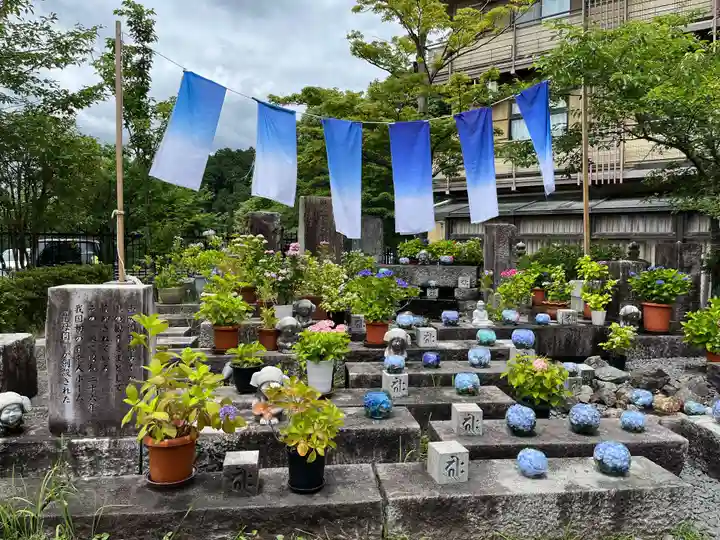 南法華寺(壷阪寺)(奈良県)