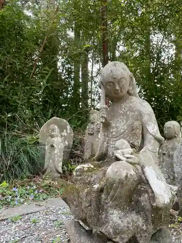 金昌寺(埼玉県)