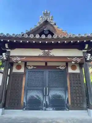 宗賢神社(兵庫県)