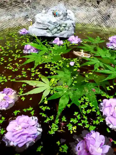 陽運寺(東京都)