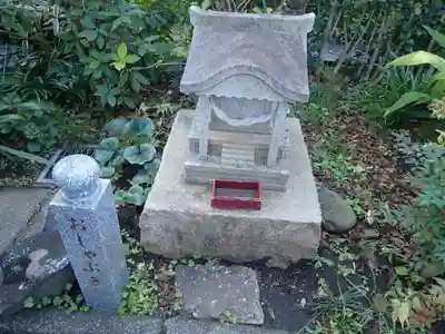 東慶寺(神奈川県)