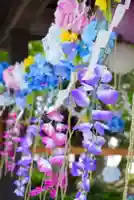 伊達神社(北海道)