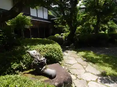 大乗寺(岐阜県)