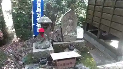 修禅寺(山口県)