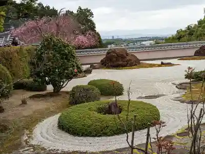正法寺(京都府)