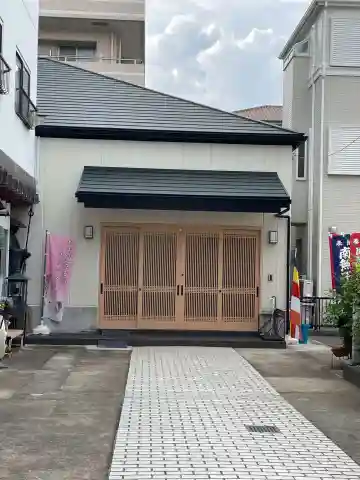 極楽寺(兵庫県)