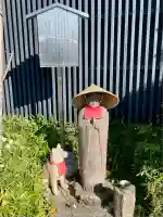 龍泉寺(埼玉県)