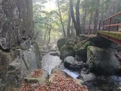 浄丸神社(兵庫県)