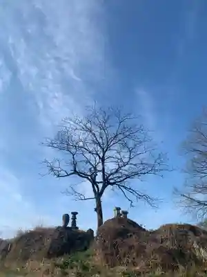 水神宮(栃木県)