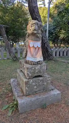 天橋立神社(京都府)