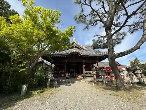 八雲神社の{uncategorized: "未分類", other: "その他", undefined: "問題あり", building: "その他建物", grave: "お墓", sacred_gate: "鳥居", guardian: "狛犬", statue: "像", buddha: "仏像", history: "歴史", nature: "自然", garden: "庭園", animal: "動物", pagoda: "塔", temizu: "手水舎", mountain_gate: "山門・神門", sanctuary: "本殿・本堂", subordinate: "末社・摂社", art: "芸術", scenery: "景色", jizo: "地蔵", ema: "絵馬", goshuin: "御朱印", omikuji: "おみくじ", items: "授与品その他", amulet: "お守り", goshuincho: "御朱印帳", eats: "食事", festival: "お祭り", votive_dance: "神楽", shichigosan: "七五三参", wedding: "結婚式", experience: "体験その他", initially: "初詣", around: "周辺", anti_infection: "感染症対策"}