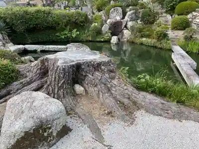 妙感寺(滋賀県)