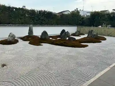 光清寺(京都府)