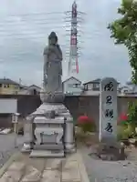 大徳寺(埼玉県)