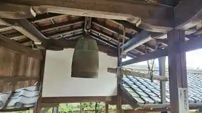 天龍寺(京都府)