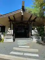 光恩寺(福島県)