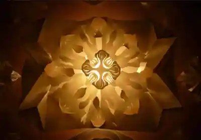 壽徳寺 じゅとくじのその他建物