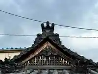 熊野神社(奈良県)