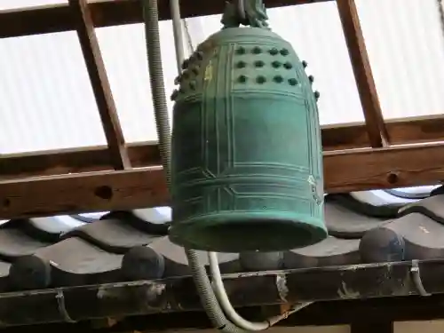 大念寺(奈良県)