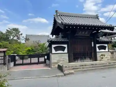 熊谷寺の{uncategorized: "未分類", other: "その他", undefined: "問題あり", building: "その他建物", grave: "お墓", sacred_gate: "鳥居", guardian: "狛犬", statue: "像", buddha: "仏像", history: "歴史", nature: "自然", garden: "庭園", animal: "動物", pagoda: "塔", temizu: "手水舎", mountain_gate: "山門・神門", sanctuary: "本殿・本堂", subordinate: "末社・摂社", art: "芸術", scenery: "景色", jizo: "地蔵", ema: "絵馬", goshuin: "御朱印", omikuji: "おみくじ", items: "授与品その他", amulet: "お守り", goshuincho: "御朱印帳", eats: "食事", festival: "お祭り", votive_dance: "神楽", shichigosan: "七五三参", wedding: "結婚式", experience: "体験その他", initially: "初詣", around: "周辺", anti_infection: "感染症対策"}