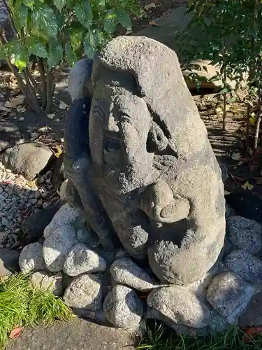 正福寺(東京都)