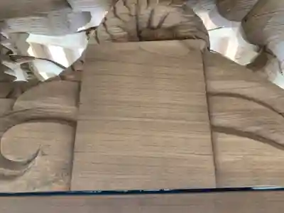 熊野神社のその他建物