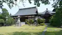 佛陀禅寺(佛陀寺)(山梨県)