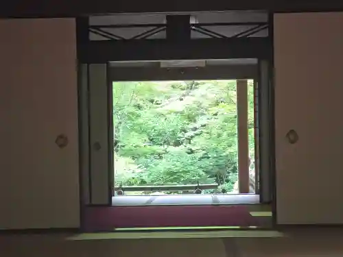 明寿院(滋賀県)