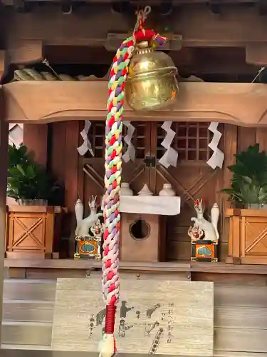 元徳稲荷神社・綱敷天満神社の{uncategorized: "未分類", other: "その他", undefined: "問題あり", building: "その他建物", grave: "お墓", sacred_gate: "鳥居", guardian: "狛犬", statue: "像", buddha: "仏像", history: "歴史", nature: "自然", garden: "庭園", animal: "動物", pagoda: "塔", temizu: "手水舎", mountain_gate: "山門・神門", sanctuary: "本殿・本堂", subordinate: "末社・摂社", art: "芸術", scenery: "景色", jizo: "地蔵", ema: "絵馬", goshuin: "御朱印", omikuji: "おみくじ", items: "授与品その他", amulet: "お守り", goshuincho: "御朱印帳", eats: "食事", festival: "お祭り", votive_dance: "神楽", shichigosan: "七五三参", wedding: "結婚式", experience: "体験その他", initially: "初詣", around: "周辺", anti_infection: "感染症対策"}