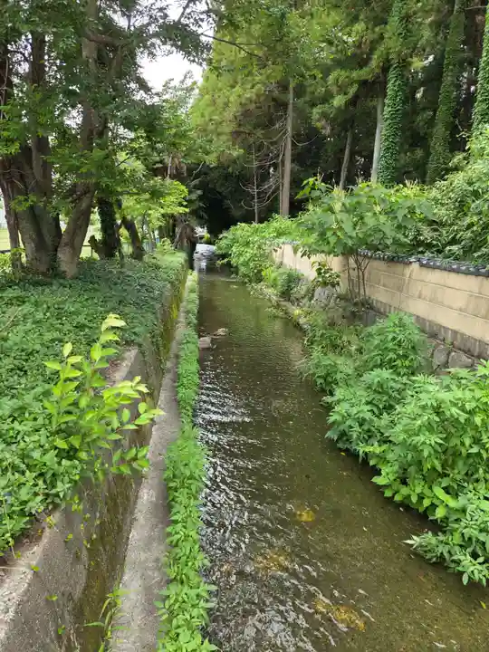 高宮神社(滋賀県)
