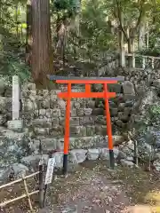 聖寳寺(三重県)