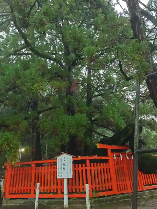 香椎宮(福岡県)