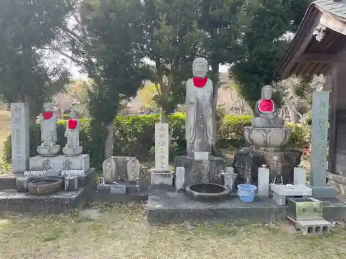 桜ヶ池池宮神社(静岡県)