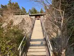 権現神社(兵庫県)