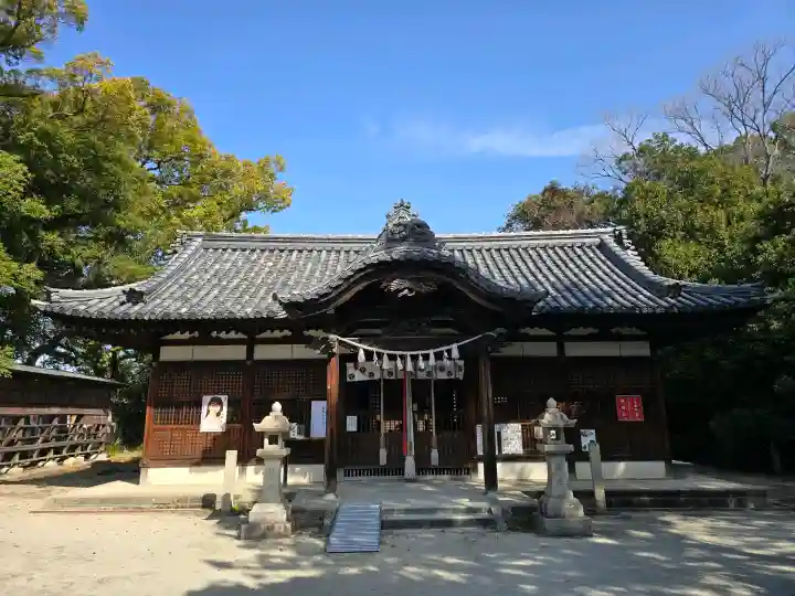 日部神社の{uncategorized: "未分類", other: "その他", undefined: "問題あり", building: "その他建物", grave: "お墓", sacred_gate: "鳥居", guardian: "狛犬", statue: "像", buddha: "仏像", history: "歴史", nature: "自然", garden: "庭園", animal: "動物", pagoda: "塔", temizu: "手水舎", mountain_gate: "山門・神門", sanctuary: "本殿・本堂", subordinate: "末社・摂社", art: "芸術", scenery: "景色", jizo: "地蔵", ema: "絵馬", goshuin: "御朱印", omikuji: "おみくじ", items: "授与品その他", amulet: "お守り", goshuincho: "御朱印帳", eats: "食事", festival: "お祭り", votive_dance: "神楽", shichigosan: "七五三参", wedding: "結婚式", experience: "体験その他", initially: "初詣", around: "周辺", anti_infection: "感染症対策"}