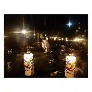 岐阜稲荷山本社のその他建物(2022年08月25日(木) 16時45分18秒投稿)