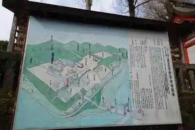 鹿児島神宮(鹿児島県)