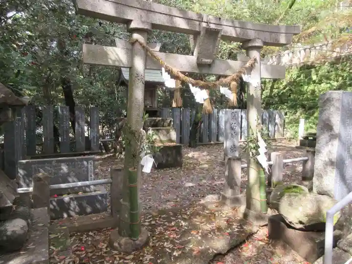 高知県護国神社(高知県)