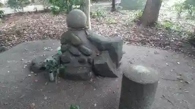 足切神社(福岡県)