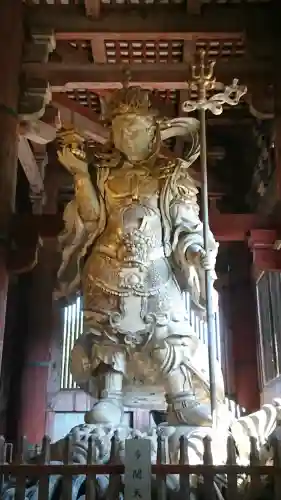 東大寺の{uncategorized: "未分類", other: "その他", undefined: "問題あり", building: "その他建物", grave: "お墓", sacred_gate: "鳥居", guardian: "狛犬", statue: "像", buddha: "仏像", history: "歴史", nature: "自然", garden: "庭園", animal: "動物", pagoda: "塔", temizu: "手水舎", mountain_gate: "山門・神門", sanctuary: "本殿・本堂", subordinate: "末社・摂社", art: "芸術", scenery: "景色", jizo: "地蔵", ema: "絵馬", goshuin: "御朱印", omikuji: "おみくじ", items: "授与品その他", amulet: "お守り", goshuincho: "御朱印帳", eats: "食事", festival: "お祭り", votive_dance: "神楽", shichigosan: "七五三参", wedding: "結婚式", experience: "体験その他", initially: "初詣", around: "周辺", anti_infection: "感染症対策"}