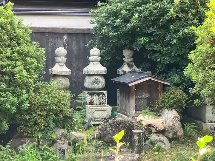 東向観音寺(京都府)