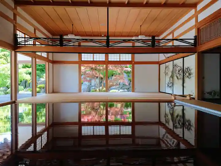 宝徳寺のその他建物