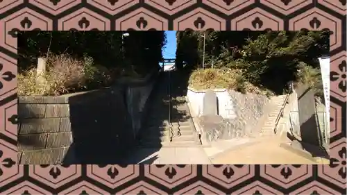 赤羽八幡神社(東京都)